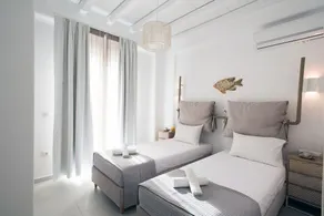 Desire Mykonos Apartments - Image 3
