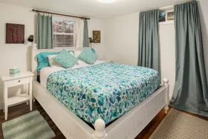 Brand New Bungalow mit einem Schlafzimmer in der Nähe des Flughafens und des Puget Sound - Image 4