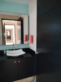 Spacious ocean view apartment on a golf course - Image 4
