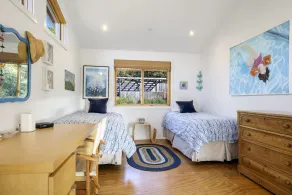 # 1 Betyg \"BÄSTA STED ATT BO ATT BO\" på Stinson Beach - Image 4