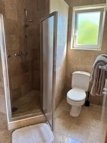 Enjoy Your Front Row Villa On The Adriatic Sea - Image 5