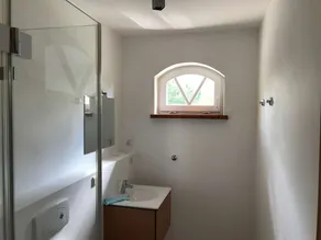 Vacation home Nordwind - Right semi-detached house - Image 3