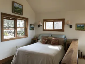 Winter in Vermont: Traumschmugglerparadies für Schneeliebhaber - Image 3