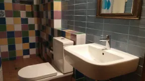 Self catering Kan Cruset Agroturisme för 16 personer - Image 2