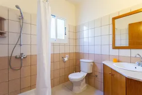 Villa Athina - Image 2