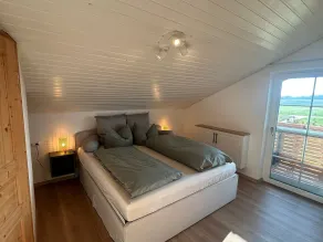 Vacation apartment for 2 persons Hopferau - Image 3