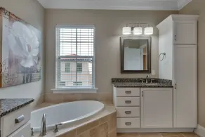 5 BR Home in the Sandestin Resort! Near Beach & Baytowne Wharf, WiFi, Golf Cart! - Image 4