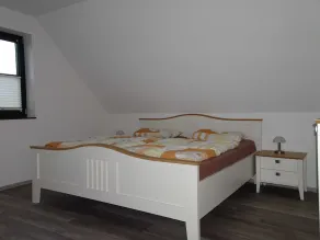 Ferienwohnungen Haus Elena 45241 - Image 3