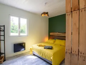 Maison moderne à Fossemagne, Proche Périgueux, Confort et Activités - Image 5