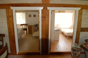 Farmhouse idyll at Møns Klint - Image 2