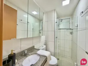 Porto Beach Residence - Image 5