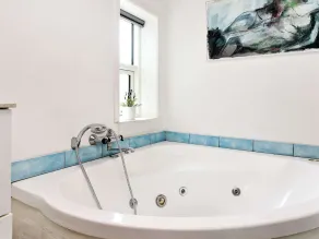 5 star holiday home in Løkken - Image 5