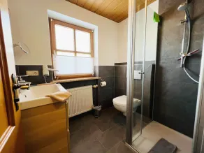 Haus am Dürrach - Ein-Raum-Ferienwohnung (1) - Image 2