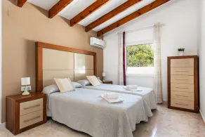 Villa Panorama by Escape Home - Image 5