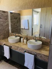 Melhor casa em Salvador / Vilas do Atlântico para relaxar e ser feliz !!! - Image 3