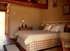 Ferienhaus La Solanilla für 12 personen - Image 4