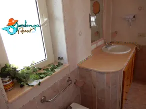Casa Linda Sperlongaresort - Image 2