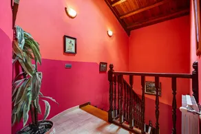Country House 'Socastillo A' with Mountain View, Private Terrace and Private Garden - Image 2