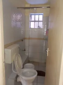 Elmado Apartments - Image 4