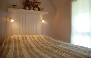 6 Person Holiday Home In Hvide Sande - Image 5