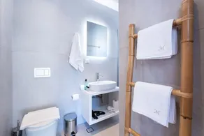 Mykonos Town Villa - Image 3