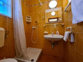 House 2131/45105 (Istria - Medulin), 1000m from the beach - Image 2