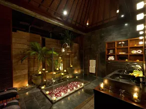  Majapahit Beach Villas by Nakula - Image 3