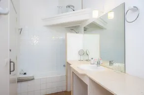 Appartement 'Can Manuel' avec Wi-Fi et climatisation - Image 4