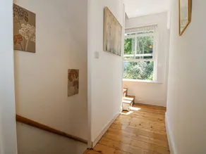 157 Watling Street South - Image 2