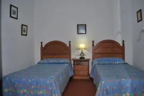 La Casa de Camponubes für 12 personen - Image 3