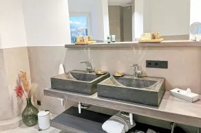 Strandvogtei Sylt - Boutique Hotel & Houses - Image 4