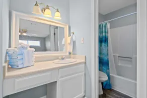Sugar Beach 364 by Vacation Homes Collection - Image 4