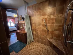 Four Winds - 1st Floor - Image 3