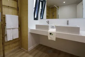 Quinta do Lago Luxury Beach Apartment (S50) - Image 3