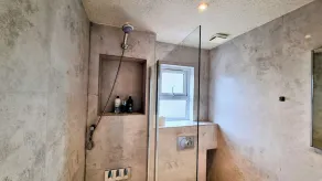Surbiton Garden Flat - Image 3