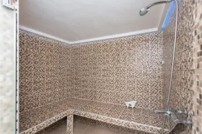 Stefania Villa Ena - Image 5