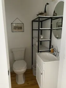 The Courier House - Image 2
