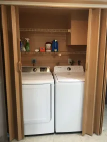 Beautiful 3/2 Townhome - Image 2