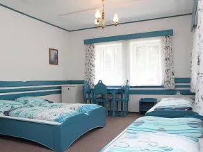 Chalet Karlovka by Interhome - Image 4
