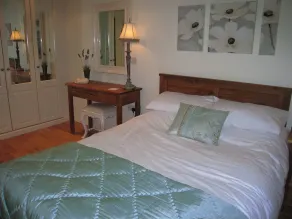 1 chambres à coucher à Kirkby Lonsdale - Image 3