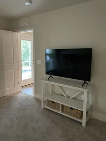 Newly Built Townhome Near Ocean City Beaches & Attractions - Image 3
