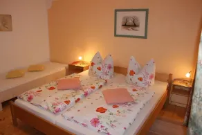 Ferienwohnung für 2-5 Personen - Image 3