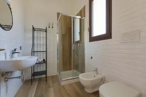 2283 Villa La Paiara by Perle di Puglia - Image 2
