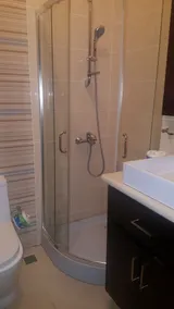Top-floor quiet beachfront condo, elevator/pool/Wi-fi, near everything - Image 3