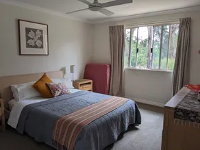Hillborne Cottage Perth Hills - Image 3