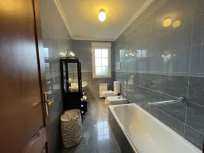 House in Vilarrube with spectacular views - Image 5