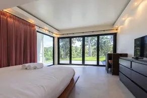 Stunning 3-Bed Villa in Chiang Mai - Image 4