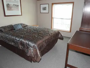 Sunset Ridge perfect vacation home near Meramec River - Image 5