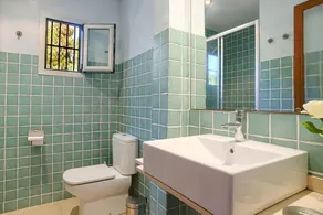 Villa Cifre - Image 4
