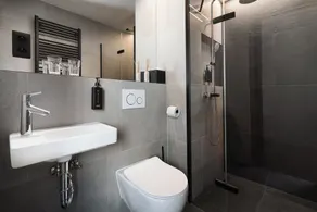 Avenue Chalet - Image 5